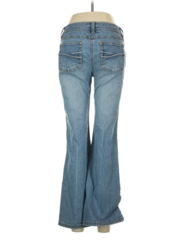 Ann Taylor LOFT Jeans (view 2)
