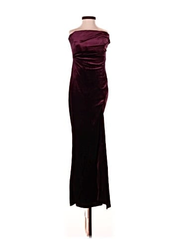 Lulus Cocktail Dress (view 1)