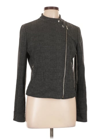 Ann Taylor Jacket (view 1)
