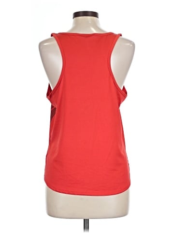 Bebe Sport Tank Top (view 2)