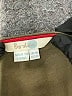 Boden Brown Tank Top Size 4 - photo 7