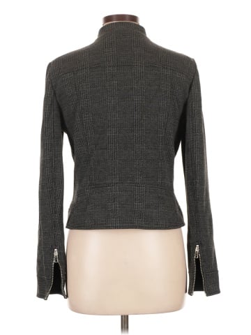 Ann Taylor Jacket (view 2)