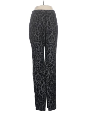 Caslon Casual Pants (view 1)