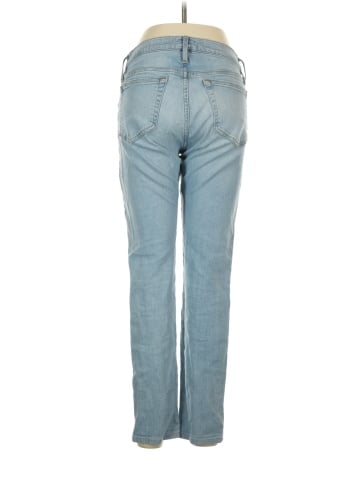 FRAME Denim Jeans (view 2)
