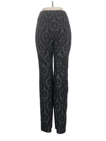 Caslon Casual Pants (view 2)