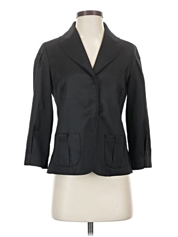 Simply Vera Vera Wang Blazer (view 1)