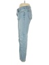 FRAME Denim Hearts Blue Jeans Size 29 waist - photo 5