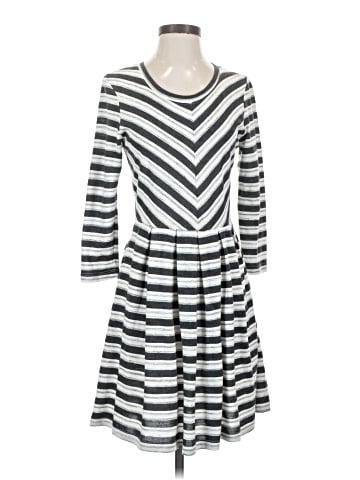 Puella Casual Dress (view 1)