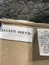 Jaclyn Smith Tan Short Sleeve Top Size 2X - photo 7
