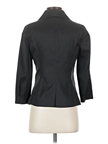 Simply Vera Vera Wang Blazer (view 2)