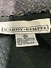 Randy Kemper 100% Polyester Black Sleeveless Top Size M - photo 7