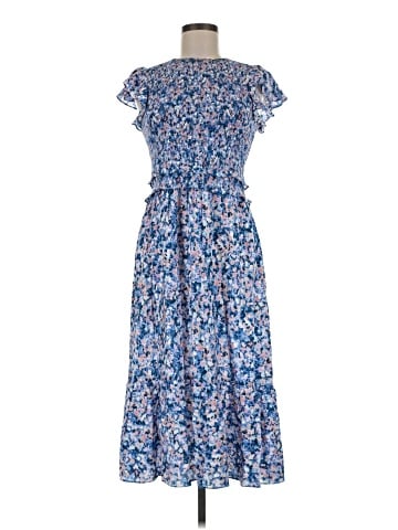 Shoshanna Casual Dress (view 1)