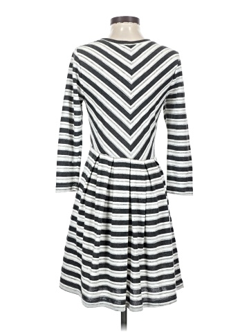 Puella Casual Dress (view 2)