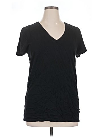 Gap Short Sleeve T-Shirt (view 1)