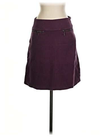 Athleta Casual Skirt (view 1)