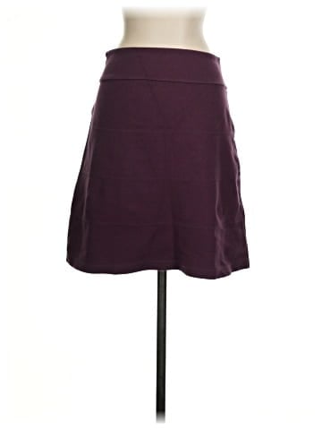 Athleta Casual Skirt (view 2)