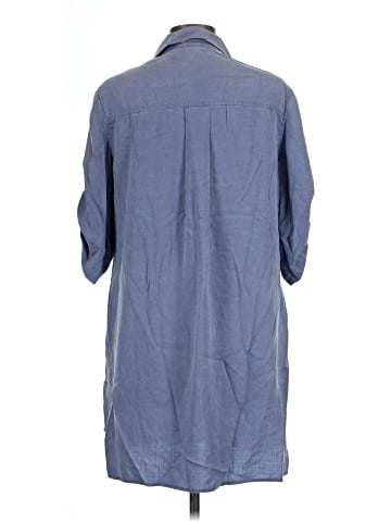 Cloth & Stone Casual Dress (view 2)