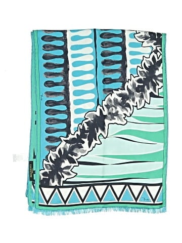Emilio Pucci scarf (view 2)