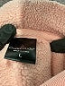 Cuddl Duds Pink Fleece Size L - photo 6