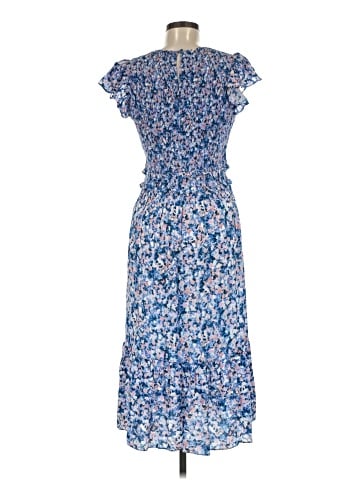 Shoshanna Casual Dress (view 2)