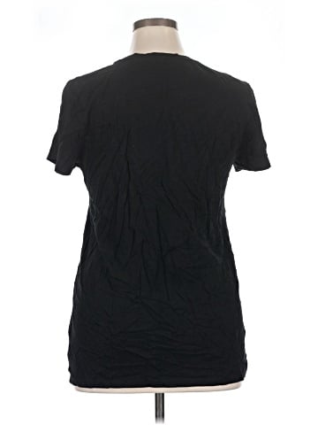 Gap Short Sleeve T-Shirt (view 2)