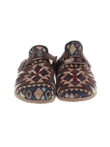 Assorted Brands Mule/Clog (view 2)