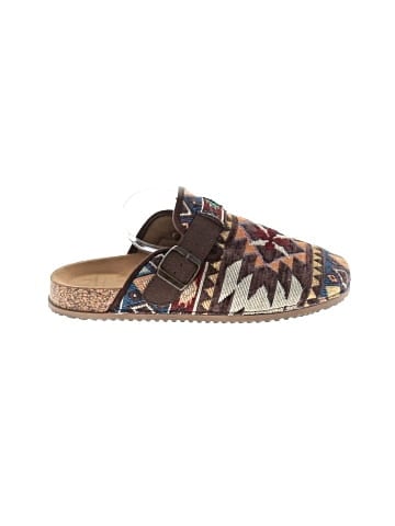 Assorted Brands Mule/Clog (view 1)