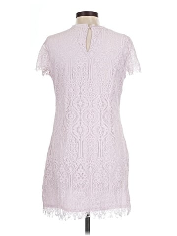 Mi ami Casual Dress (view 2)