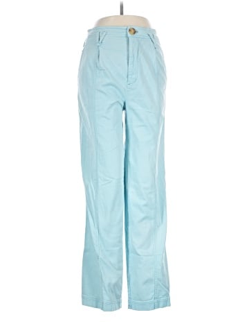 By Anthropologie Casual Pants (view 1)