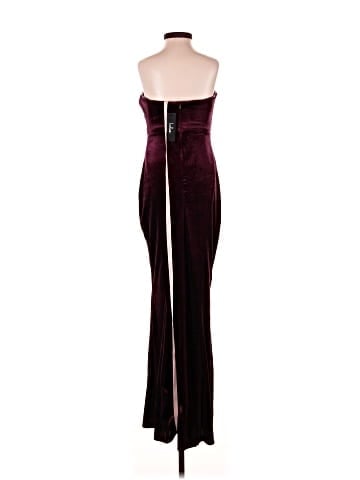 Lulus Cocktail Dress (view 2)