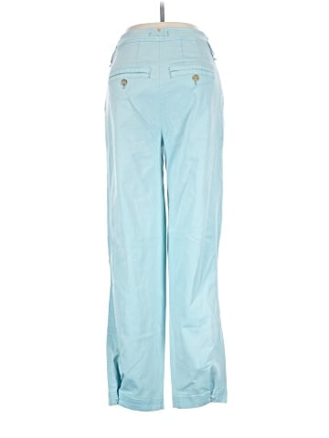 By Anthropologie Casual Pants (view 2)
