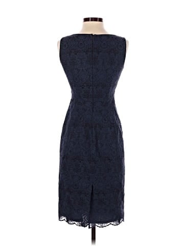 Tory Burch Cocktail Dress (view 2)