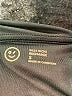 Gilly Hicks Black Jacket Size S - photo 6