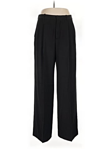 Gap Dress Pants (view 1)