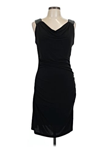 Valerie Bertinelli Cocktail Dress (view 1)
