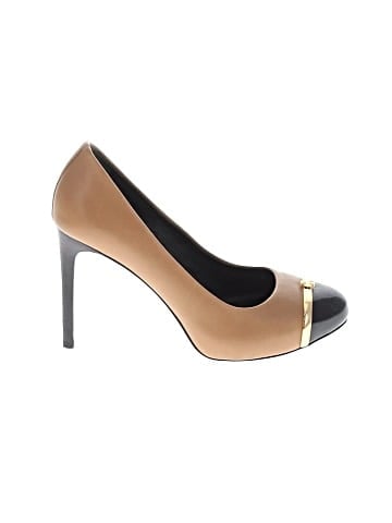 Tory Burch Heels (view 1)