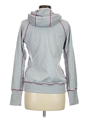 Nike Track Jacket (view 2)
