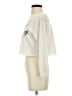 Altar'd State Ivory Long Sleeve Turtleneck Size XS - photo 5