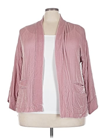 Soft Surroundings Cardigan (view 1)