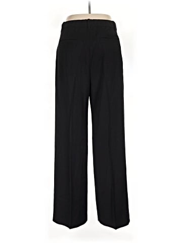 Gap Dress Pants (view 2)