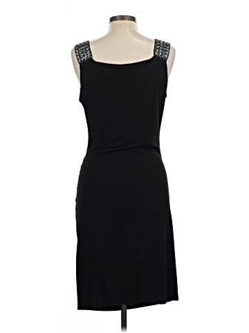 Valerie Bertinelli Cocktail Dress (view 2)
