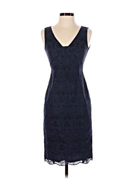 Tory Burch Cocktail Dress