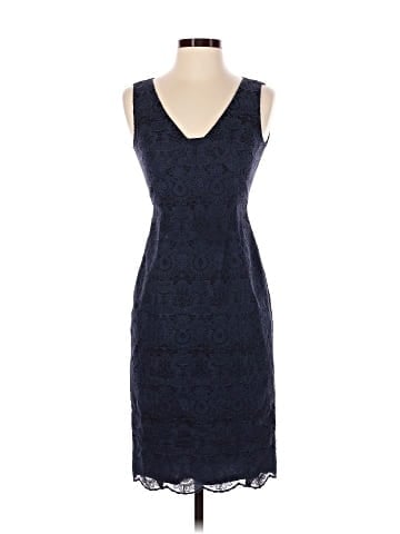 Tory Burch Cocktail Dress (view 1)
