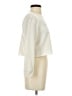 Altar'd State Ivory Long Sleeve Turtleneck Size XS - photo 4