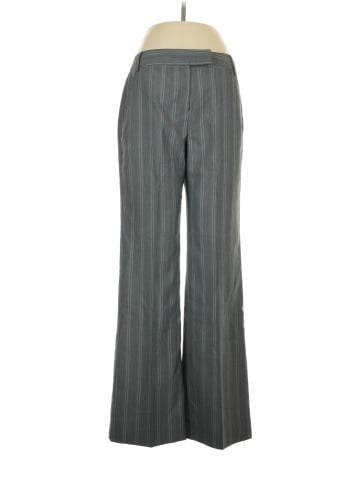 Signature by Larry Levine Dress Pants (view 1)