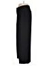 Gap 100% Polyester Black Dress Pants Size 12 - photo 5