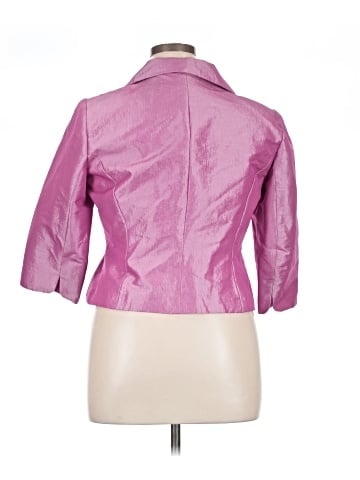 Nicolette Blazer (view 2)