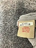 Boden Gray Short Sleeve Blouse Size 6 - photo 8