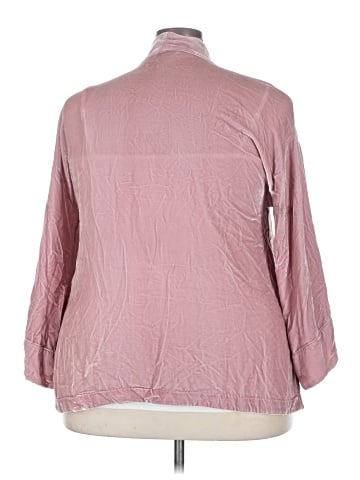 Soft Surroundings Cardigan (view 2)