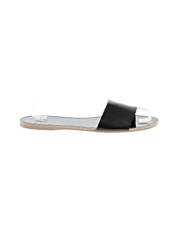 J.Crew Sandals (view 1)